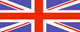 File Binder UK Importers