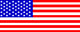 USA Yellow 1