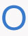  Importers Exporter Directory of Products starting with O