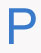  Importers Exporter Directory of Products starting with P