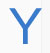  Importers Exporter Directory of Products starting with Y