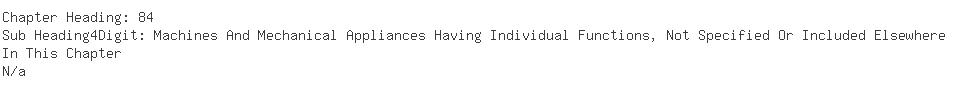 Indian Importers of accumulator - Hydac (india) Pvt. Ltd