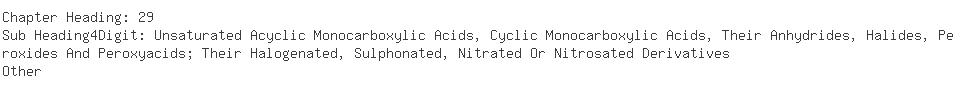 Indian Exporters of acetate - Daurala Organics Ltd