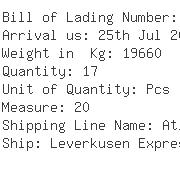 USA Importers of adhesive resin - Eka Chemicals