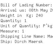 USA Importers of adhesive tape - Aker Philadelphia Shipyard Inc