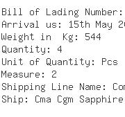 USA Importers of adhesive tape - Scapa Tapes North America