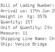 USA Importers of adhesive tape - Ntl Naigai Trans Line Usa Inc