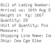 USA Importers of adhesive - Jas Forwarding Usa Inc