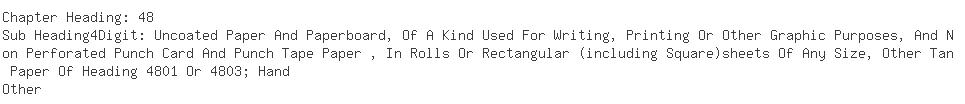 Indian Exporters of agarbatti - Diki Continental Exports