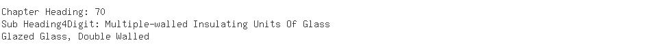 Indian Importers of air-compressor - Aluminium Glass Glazing