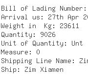 USA Importers of air-compressor - Ashtrom Building Systems Ltd