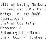 USA Importers of air-compressor - Altair Filter Technology Inc