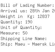 USA Importers of air condition - E Air Llc