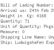 USA Importers of air filter - Freudenberg Nonwovens Fvna