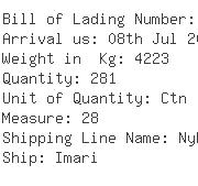 USA Importers of air pump - Uni-king Of Hawaii Inc