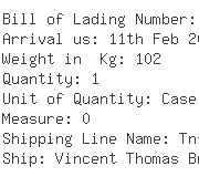 USA Importers of air pump - Jenck Sa