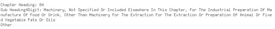 Indian Exporters of alloy steel casting - The Saraswati Industrial Syndicate Ltd