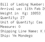 USA Importers of alloy steel forging - Precision Hydraulic Cylinders Inc