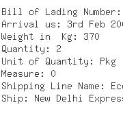 USA Importers of alloy steel - Lenox Div Of Irwin Indl Tool Co