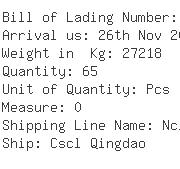 USA Importers of alum extrusion - P T Makmur Jaya Saputra Perkasa