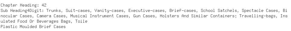 Indian Exporters of alum frame - Samsonite India Pvt. Ltd