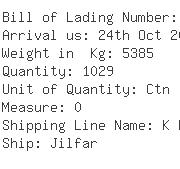 USA Importers of aluminium artware - Sitlax Ltd