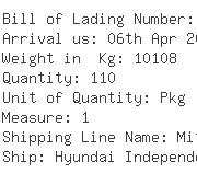 USA Importers of aluminium foil - Tlc Express Lines