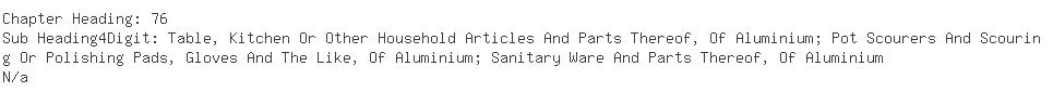 Indian Exporters of aluminium - Ampoules  &  Vials Mfg. Co. Limited