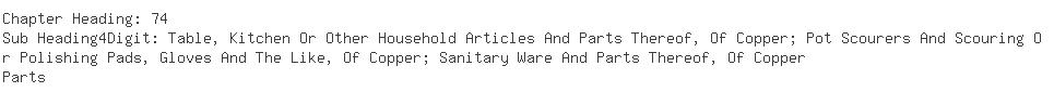 Indian Exporters of aluminium - Agarwal Metal Udyog