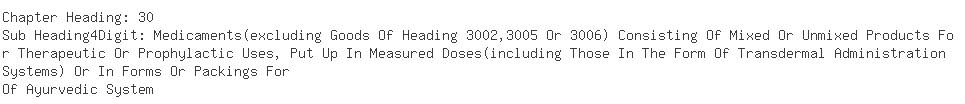 Indian Exporters of aminophylline - Euroasia Trans Continental