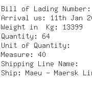 USA Importers of ammonium fluoride - Honeywell Specialty Chemicals