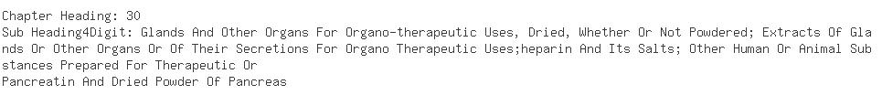 Indian Exporters of amorphous cefuroxime axetil - Ranbaxy Laboratories Ltd