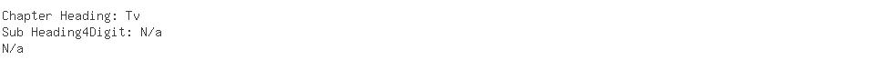 Indian Importers of antenna - Abg Shipyard Ltd
