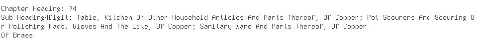 Indian Exporters of antique - A F F Exports