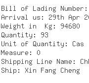 USA Importers of antique - Mega Shipping  &  Forwarding Ltd