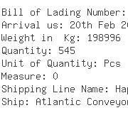 USA Importers of art paper - Speedex Freight Systems Pvt Ltd