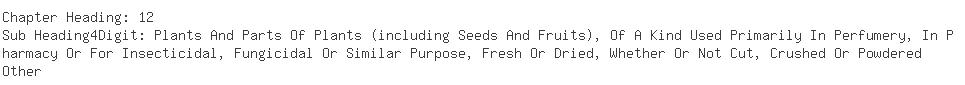 Indian Exporters of asafoetida - J. Hemchand Company