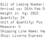 USA Importers of auto wire - Dsv Air  &  Sea Inc