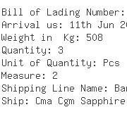 USA Importers of automotive fuel pump - Europacific Parts Int Inc