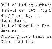 USA Importers of automotive gasket - Crp Industries