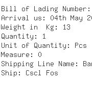 USA Importers of automotive light - Europacific Parts Int Inc