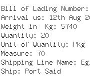 USA Importers of automotive part - American Metal Fibers Inc