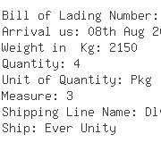 USA Importers of axle - Harlan Global Manufacturing Llc