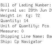 USA Importers of axle - Zf Lemfoerder Corporation