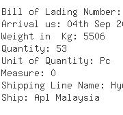 USA Importers of bag house - New Wave Logistics Usa Inc