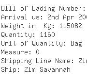 USA Importers of bags jute - Dah Chong Hong Ltd