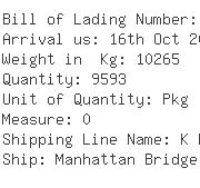 USA Importers of bakelite - Euro-composites Corporation