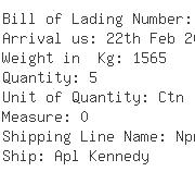 USA Importers of ball bearing - Nmb Technologies Corporation