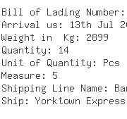 USA Importers of ball ring - Zf Commercial Suspension