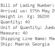 USA Importers of base oil - Hostmann-steinberg Inc